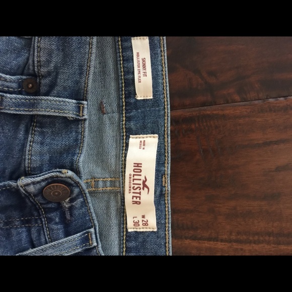 Sold - Picture 4 of 4